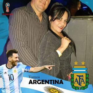 Meet your Posher, Dunnier